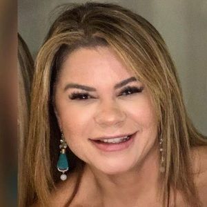 Meet your Posher, Luzineide